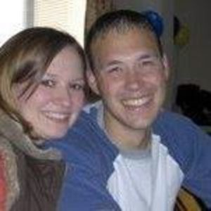 Meet your Posher, Dan